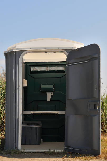 Best Porta potty rental near me  in Greenville, DE