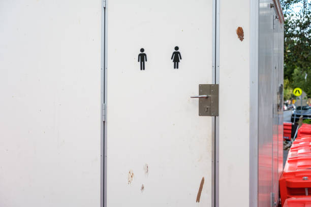 Best Local porta potty services  in Greenville, DE
